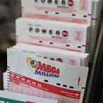 virginia lottery powerball